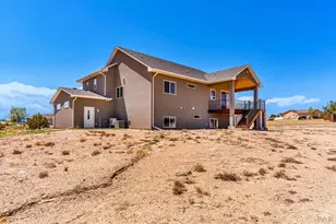 2083 Locoweed Dr, Pueblo West, CO 81007 - Photo 58