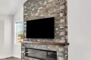 2083 Locoweed Dr, Pueblo West, CO 81007 - Photo 18
