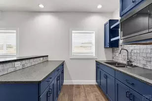 2083 Locoweed Dr, Pueblo West, CO 81007 - Photo 38