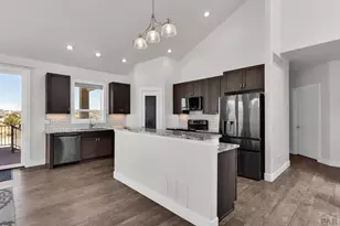 2083 Locoweed Dr, Pueblo West, CO 81007 - Photo 8
