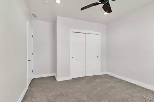 2083 Locoweed Dr, Pueblo West, CO 81007 - Photo 46