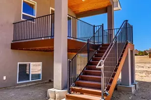2083 Locoweed Dr, Pueblo West, CO 81007 - Photo 56