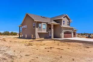 2083 Locoweed Dr, Pueblo West, CO 81007 - Photo 2