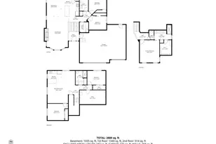 2083 Locoweed Dr, Pueblo West, CO 81007 - Photo 78