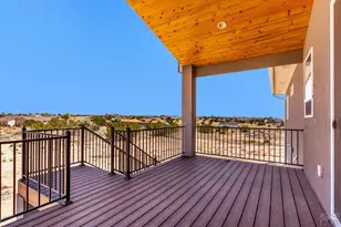 2083 Locoweed Dr, Pueblo West, CO 81007 - Photo 54