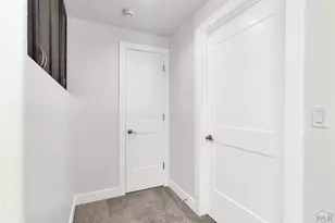 2083 Locoweed Dr, Pueblo West, CO 81007 - Photo 28