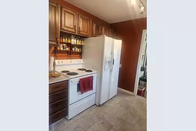 1912 Moline St, Aurora, CO 80010 - Photo 4