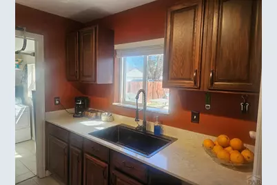 1912 Moline St, Aurora, CO 80010 - Photo 6