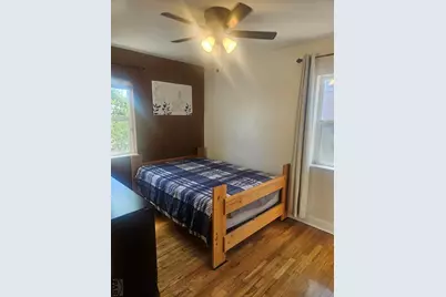 1912 Moline St, Aurora, CO 80010 - Photo 10
