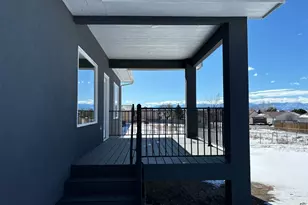 23 S Fairknoll Dr, Pueblo West, CO 81007 - Photo 34