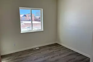 23 S Fairknoll Dr, Pueblo West, CO 81007 - Photo 28