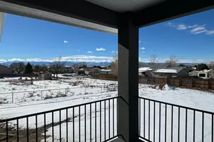 23 S Fairknoll Dr, Pueblo West, CO 81007 - Photo 36