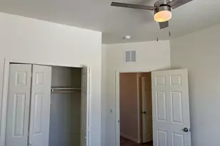 23 S Fairknoll Dr, Pueblo West, CO 81007 - Photo 26