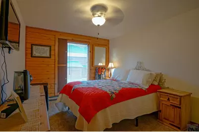 44 Valley Vista Rd #34, Cuchara, CO 81055 - Photo 20