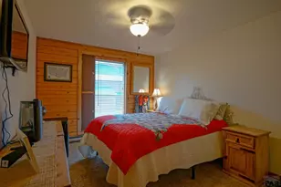 44 Valley Vista Rd, Cuchara, CO 81055 - Photo 20