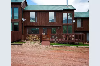 44 Valley Vista Rd #34, Cuchara, CO 81055 - Photo 28