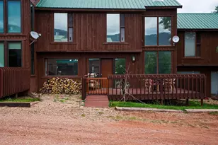 44 Valley Vista Rd, Cuchara, CO 81055 - Photo 28