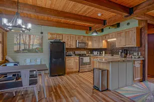 44 Valley Vista Rd, Cuchara, CO 81055 - Photo 6