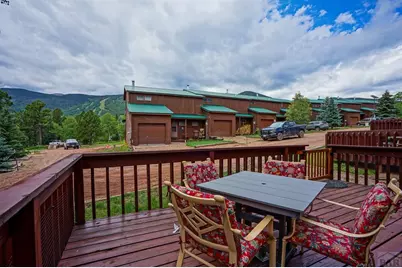 44 Valley Vista Rd #34, Cuchara, CO 81055 - Photo 26