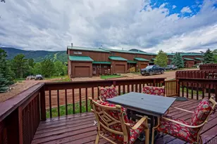 44 Valley Vista Rd, Cuchara, CO 81055 - Photo 26