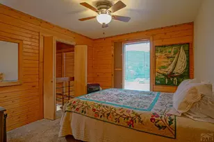 44 Valley Vista Rd, Cuchara, CO 81055 - Photo 18