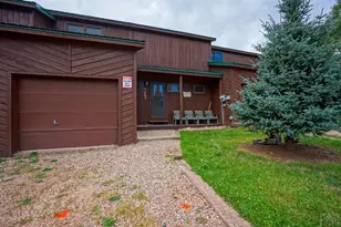 44 Valley Vista Rd, Cuchara, CO 81055 - Photo 2