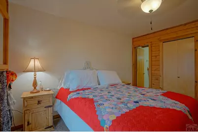 44 Valley Vista Rd #34, Cuchara, CO 81055 - Photo 22
