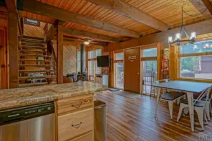 44 Valley Vista Rd, Cuchara, CO 81055 - Photo 8