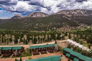 44 Valley Vista Rd, Cuchara, CO 81055 - Photo 4