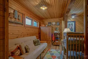 44 Valley Vista Rd, Cuchara, CO 81055 - Photo 16