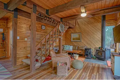 44 Valley Vista Rd #34, Cuchara, CO 81055 - Photo 10