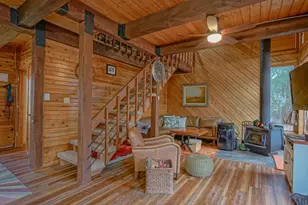44 Valley Vista Rd, Cuchara, CO 81055 - Photo 10