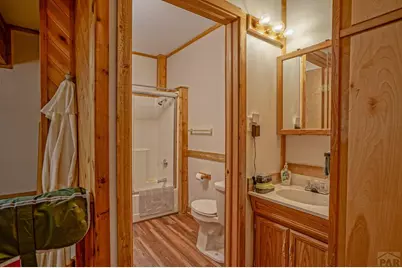 44 Valley Vista Rd #34, Cuchara, CO 81055 - Photo 14