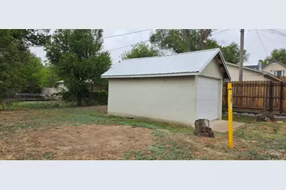 406 E Oak St, Lamar, CO 81052 - Photo 8