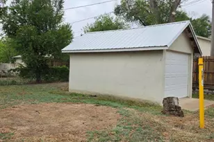 406 E Oak St, Lamar, CO 81052 - Photo 8