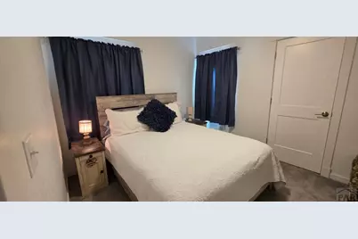 406 E Oak St, Lamar, CO 81052 - Photo 20