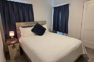 406 E Oak St, Lamar, CO 81052 - Photo 20