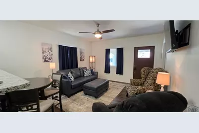 406 E Oak St, Lamar, CO 81052 - Photo 12