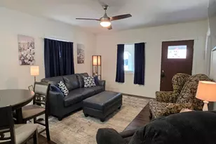 406 E Oak St, Lamar, CO 81052 - Photo 12