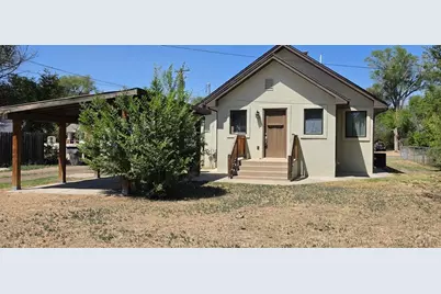 406 E Oak St, Lamar, CO 81052 - Photo 2