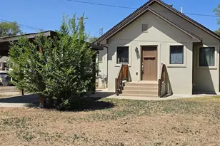 406 E Oak St, Lamar, CO 81052 - Photo 2