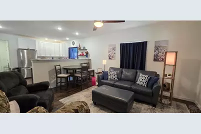 406 E Oak St, Lamar, CO 81052 - Photo 10