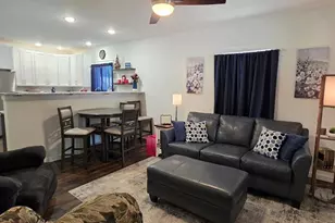 406 E Oak St, Lamar, CO 81052 - Photo 10