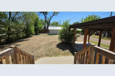 406 E Oak St, Lamar, CO 81052 - Photo 4