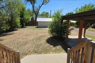 406 E Oak St, Lamar, CO 81052 - Photo 4