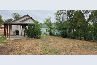 406 E Oak St, Lamar, CO 81052 - Photo 6