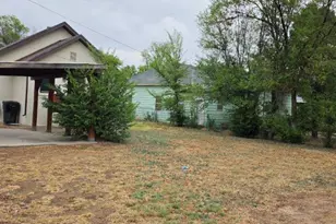 406 E Oak St, Lamar, CO 81052 - Photo 6