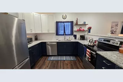 406 E Oak St, Lamar, CO 81052 - Photo 14