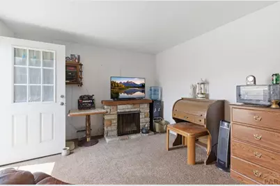 1932 Claremont Ave, Pueblo, CO 81004 - Photo 20