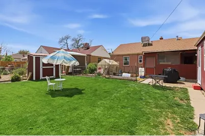 1932 Claremont Ave, Pueblo, CO 81004 - Photo 22
